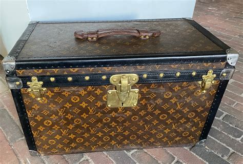 louis vuitton tool box|Louis Vuitton Tool Box .